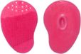 Donegal Tampon de nettoyage du visage - 4308