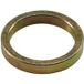Minarelli Bride de variateur 5mm (18x23x5mm)