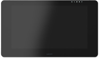 Wacom Cintiq Pro 24 - Grafische tablet - Zwart