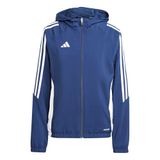 Adidas Waterdicht damesjack Tiro 24
