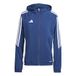 Adidas Waterdicht damesjack Tiro 24