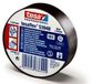 Tesa Tesaflex PVC elektrische isolatietape rood 19mmx 25mtr