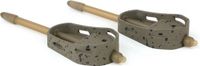 Matrix Alloy Open Method Feeder Large - 30g