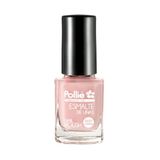 Pollie Rosa Pastel Laca De Uñas 1Un Gezondheid en persoonlijke verzorging