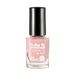 Pollie Rosa Pastel Laca De Uñas 1Un Gezondheid en persoonlijke verzorging
