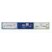 Hornby R60129 Sinochem, Bulk Haul & H&S Foodtrans, container, 3 x 20' Tanktainers-tijdperk 11 wagenpakketten, blauw, groot