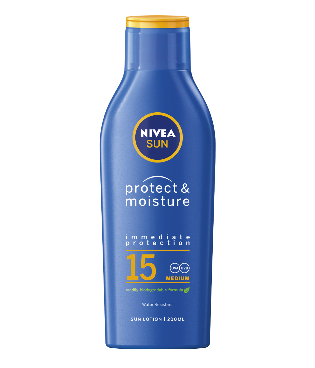 NIVEA 85443