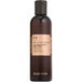 The Body Shop Spa Of The World Bulgarian Peony Gel douche