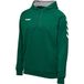 hummel Hmlgo Katoenen Hoodie heren Hoodie