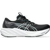 ASICS GT-2000 15 Stabiliteitsschoen Dames - zwart, wit, Maat 39,5