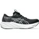 ASICS GT-2000 15 Stabiliteitsschoen Dames - zwart, wit, Maat 39