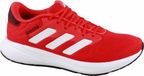 Adidas IH6108