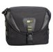 Bilora 2423 Cameratas Zwart Universeel 235 x 160 x 190 mm