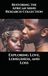 Exploring Love, Loneliness, and Loss