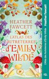 Emily Wilde L'Atlas des Autreterres d'Emily Wilde (02)