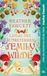 Emily Wilde L'Atlas des Autreterres d'Emily Wilde (02)