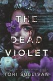 The Dead Violet