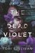 The Dead Violet