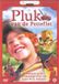 Pluk van de Petteflet - DVD