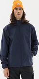 WHISTLER Softshelljacke Lango