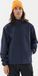 WHISTLER Softshelljacke Lango