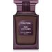 Tom Ford ESTEE LAUDER Oud Voyager / 100 ml / Unisex