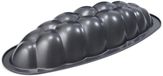 Patisse Briochevorm 39x17cm