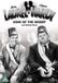 Laurel Sony Music Entertainment Germany GmbH Classic Shorts Vol.13 DVD