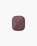 Fresh 'n Rebel 2WC20DM 20W PD Snellader - Zacht paars (mauve)