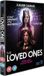 Elevation Sales The Loved Ones DVD