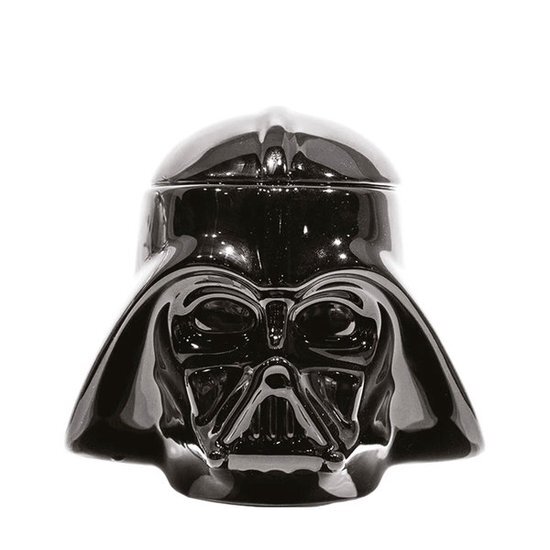 STAR WARS DARTH VADER