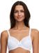 Chantelle Day to Night Beugel BH C15F10 Blanc B80/95