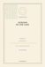 Wisdom of the East Cryptograms: 100 Encoded Sayings from the Chinese Masters - Clear Layout Edition