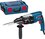 Bosch GBH 2-28 Professional logo