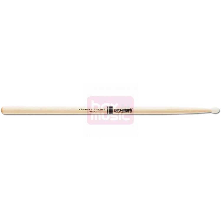Promark TX5BN Hickory Drumsticks