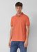 s.Oliver Polo-shirt L orange