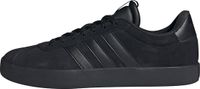 Adidas Sportswear Vl Court 3.0 Schoenen - Unisex - Zwart