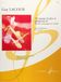 50 ETUDES FACILES ET PROGRESSIVES VOLUME 1 - SAXOPHONE