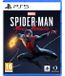 Sony Playstation Spider-Man: Miles Morales - PS5