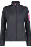 CMP Damesfleece