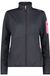 CMP Damesfleece