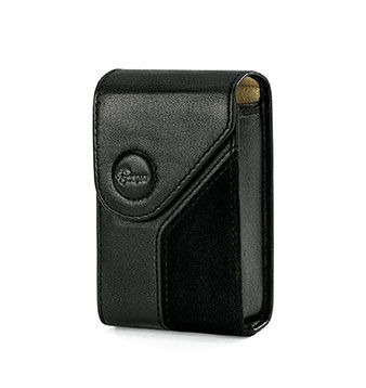 Lowepro Napoli 10 - Zwart