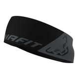Dynafit Performance Hoofdband