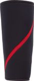 Chiba 44756 Elbow Bandage (Black) XL