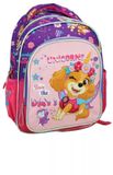 Paw Patrol rugtas Save Day 31 x 24 x 12 cm