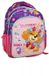 Paw Patrol rugtas Save Day 31 x 24 x 12 cm