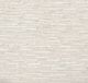 d-c-fix Tafelkleed Monte Carlo Japondi Sand 140 x 180 cm