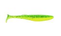 Rapala Crushcity The Kickman Lime Chartreuse 7.5cm