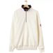 Holebrook Pull à 1/2 zip Classic WP