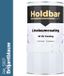 Revêtement Linoléum Durable Bleu Brillant (RAL 5007) 1 Kg